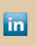 linkedin link